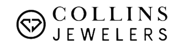 Collins Jewelers