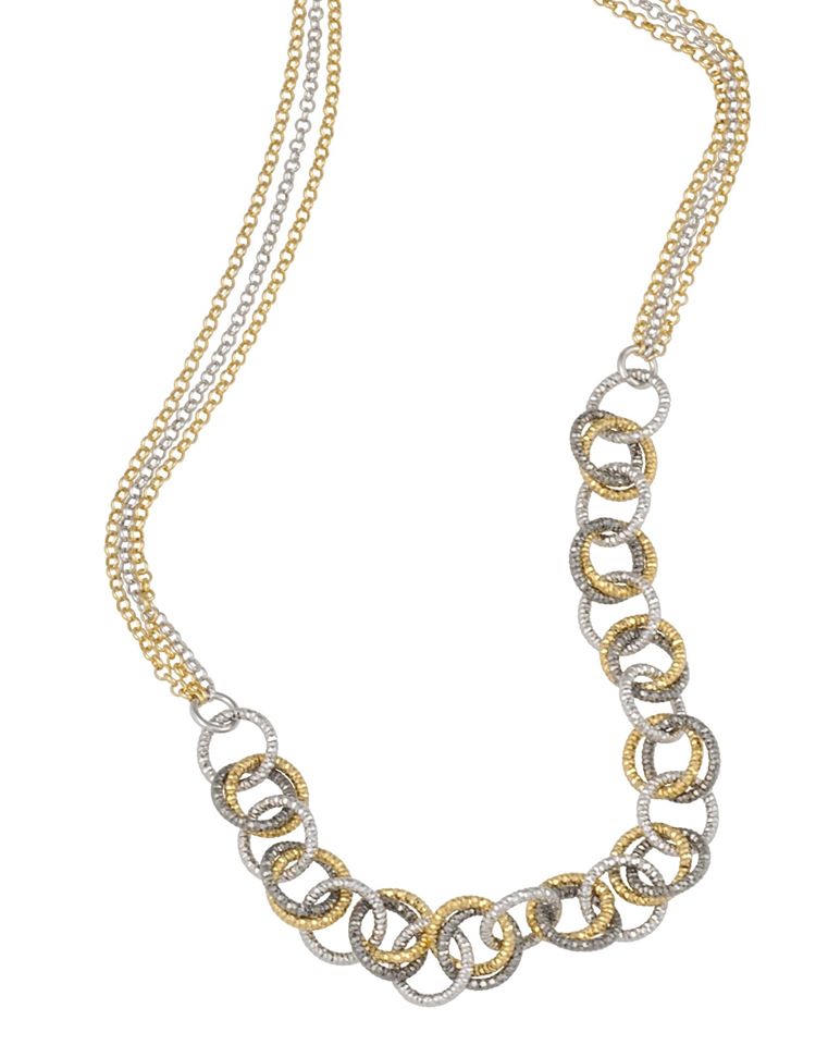 Jewelry Collection-Ladies