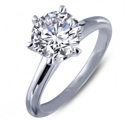 Engagement Rings