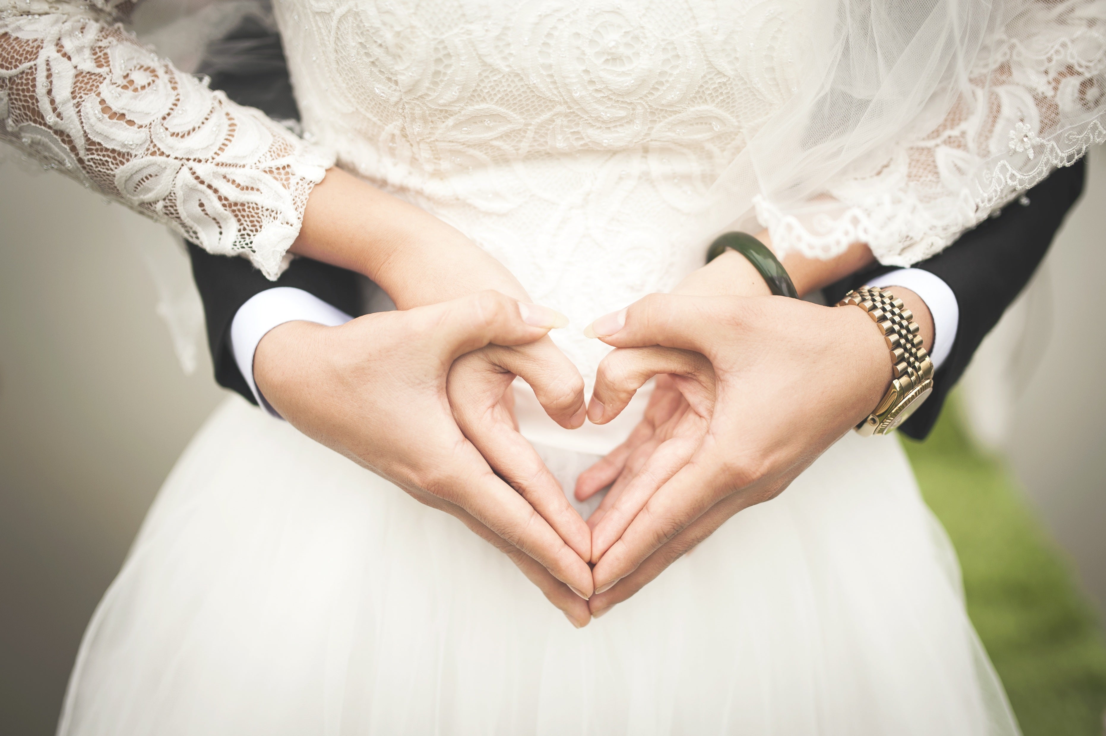 Wedding Collection